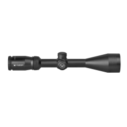 Luneta celownicza Vortex Crossfire II 3-9x50 1'' BDC