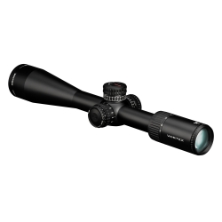 Luneta celownicza Vortex Viper PST II 5-25x50 FFP 30 mm AO EBR-7C