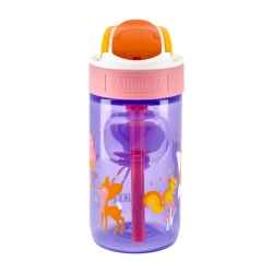 Butelka Kambukka Lagoon Fairy Wood 400 ml