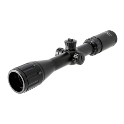Luneta celownicza Combat 2,5-10x40 30 mm iR Mildot AO