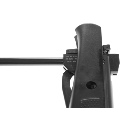 Wiatrówka Norica Verteks GRS 4,5 mm