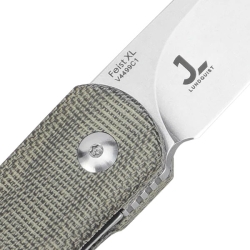 Nóż Kizer Feist XL V4499C1