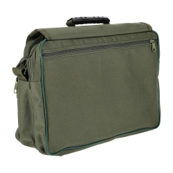 Torba leśnika Forsport na laptop LP