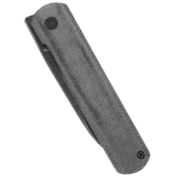 Nóż Kizer Feist XL V4499C2 czarny