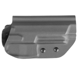 Kabura RH Holsters OWB Sport do H&K SFP9 match tek-lok, prawa, czarna