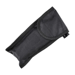 Multitool Foxter narzędzie wielofunkcyjne survival młotek etui 17w1