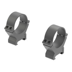 Montaż stalowy Leupold PRW2 34 mm