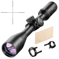 Luneta celownicza Hawke Vantage 1