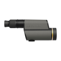 Luneta obserwacyjna Leupold GR 12-40x60 HD