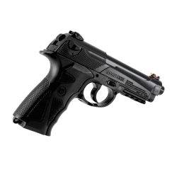 Pistolet wiatrówka RazorGun Excite 4,5 mm BB CO2