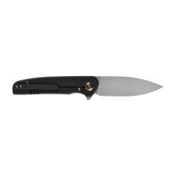 Nóż składany WE Knife Shakan WE20052C-1 blue