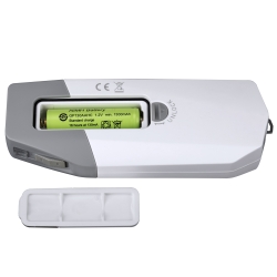 Latarka LED Fenix E-STAR