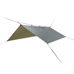 Zawieszenie do tarpa Lesovik Niti