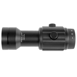 Powiększalnik Primary Arms Classic 3x Gen III