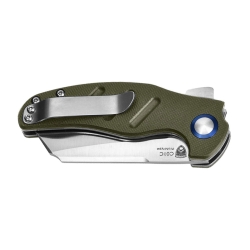 Nóż Kizer Sheepdog Mini C01C V3488C2