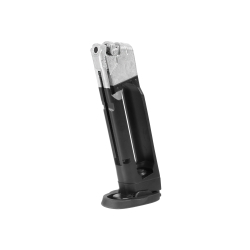 Magazynek do Smith&Wesson M&P9 M2.0