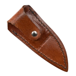 Nóż Condor Compact Kephart