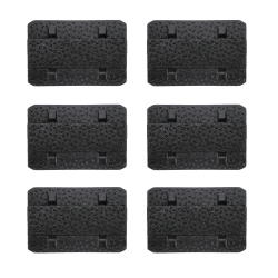 Osłona szyny Magpul M-LOK MAG603