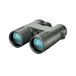 Lornetka Hawke Frontier HD X 8x42 zielona