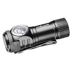 Latarka kątowa LED Fenix LD15R