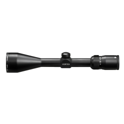 Luneta celownicza Vortex Diamondback 3,5-10x50 1'' BDC