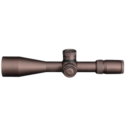 Luneta celownicza Vortex Razor III HD 6-36x56 FFP 34 mm AO EBR-7D MOA/MRAD