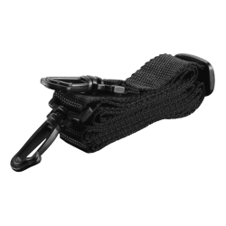 Lornetka Hawke Nature Trek 12x50 zielona