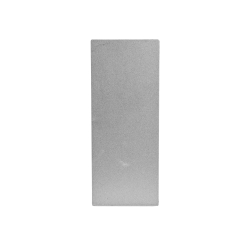 Ostrzałka Taidea T0831D (360/600) diamentowa