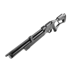 Wiatrówka PCP Optima by Hatsan Flash 5.5 mm