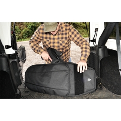 Pokrowiec na broń Leapers Alpha Battle Carrier Sling Pack 34