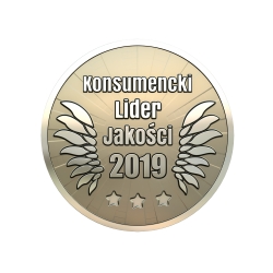 Balsam kojący Mugga na ukąszenia i poparzenia 50 ml