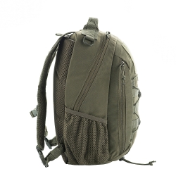 Plecak M-Tac Urban Line Force Pack oliwkowy
