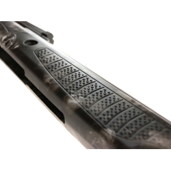 Wiatrówka Norica Phantom GRS 4,5 mm