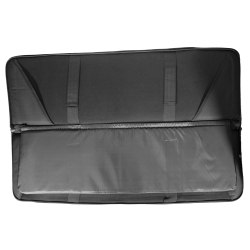 Pokrowiec na broń Leapers RC42 (42x13