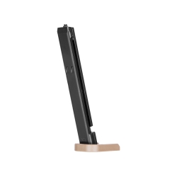 Magazynek do Glock 19X 4,5 mm