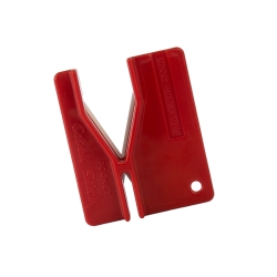 Ostrzałka Lansky Mini Crock Stick LCKEY