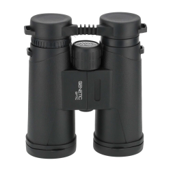 Lornetka Genetic Optic 10x42 turystyczna