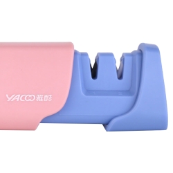 Ostrzałka Taidea TC1801 uniwersalna