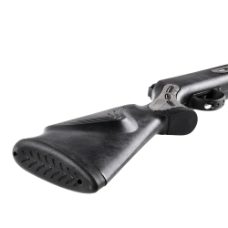 Wiatrówka Optima by Hatsan Striker 1000S Vortex 5.5 mm