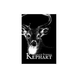 Książka „Księga tradycyjnego obozowania, tom 1 - Biwak" Horace Sowers Kephart