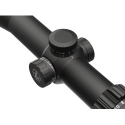 Luneta celownicza Leupold VX-Freedom 4-12x40 30 mm AO Tri-MOA