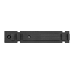 Szyna 11/22 mm do Beretta M 92 FS / Colt Governmen