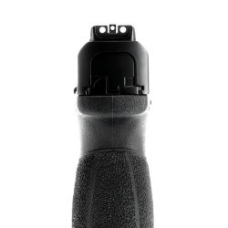 Pistolet wiatrówka Smith&Wesson M&P9 M2.0 4,5 mm