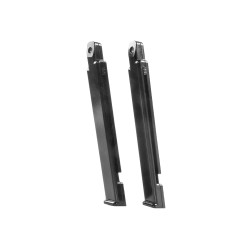 Magazynek do Umarex Makarov 4,5 mm 2 szt.