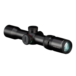 Luneta celownicza Vortex Crossfire II 2-7x32 Crossbow 1