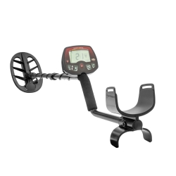 Wykrywacz metali Bounty Hunter Land Ranger Pro