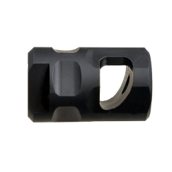 Kompensator Strike Industries Sail Comp .223 5,56 mm