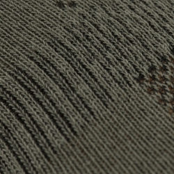 Skarpety męskie letnie lekkie M-Tac oliwkowe 43-46