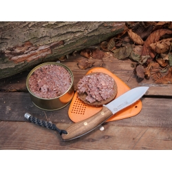 Kaszanka Arpol wojskowa 300 g