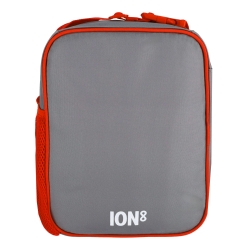 Lunch bag ION8 Gracz